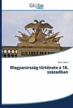 Magyarország története a 18. században - János, Barta