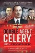 Double Agent Celery - Bild 1