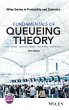 Fundamentals of Queueing Theory - Bild 1