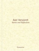 Axel Vervoordt: Stories and Reflections