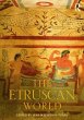 The Etruscan World - Bild 1