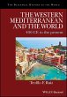 The Western Mediterranean and the World - Bild 1