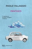 Fantozzi Fantozzi