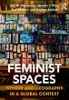 Feminist Spaces - Bild 1