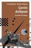 Ceviri Atölyesi