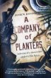 A Company of Planters - Bild 1