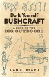 Do It Yourself Bushcraft - Bild 1