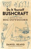 Do it Yourself Bushcraft