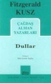 Cagdas Alman Kadin Yazarlari Dullar