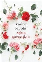 Cover Askin Gözyaslari