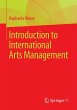 Introduction to International Arts... - Bild 1