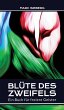 Blüte des Zweifels (eBook, ePUB) - Bild 1