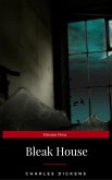 Bleak House (EireannPress) (eBook, ePUB) Bleak House (EireannPress) (eBook, ePUB)