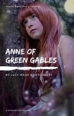 Anne Shirley Complete 8-Book Series : Anne of Green Gables; Anne of the Island; Anne of Avonlea; Anne of Windy Poplar; Anne's House of ... Ingleside; Rainbow Valley; Rilla of Ingleside (eBook, ePUB) Anne Shirley Complete 8-Book Series : Anne of Green Gables; Anne of the Island; Anne of Avonlea; Anne of Windy Poplar; Anne's House of ... Ingleside; Rainbow Valley; Rilla of Ingleside (eBook, ePUB)