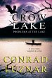 Crow Lake (eBook, ePUB) - Bild 1