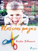 Klassens pajas (eBook, ePUB)
