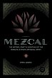Mezcal (eBook, ePUB) - Bild 1