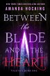 Between the Blade and the Heart (eBook,... - Bild 1