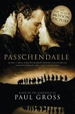 Passchendaele (eBook, ePUB)