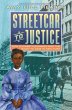 Streetcar to Justice (eBook, ePUB) - Bild 1