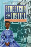 Streetcar to Justice (eBook, ePUB)