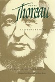 Henry Thoreau (eBook, ePUB)