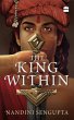 The King Within (eBook, ePUB) - Bild 1