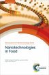 Nanotechnologies in Food (eBook, ePUB) - Bild 1