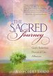 The Sacred Journey (eBook, ePUB) - Bild 1