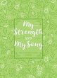 My Strength and My Song (eBook, ePUB) - Bild 1