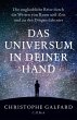 Das Universum in deiner Hand (eBook,... - Bild 1