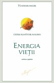 Energia Vieţii (eBook, ePUB)