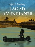 Jagad (eBook, ePUB)