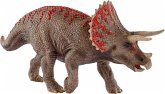 Schleich 15000 - Dinosaurs, Triceratops, Tierfigur