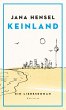 Keinland (eBook, ePUB) - Bild 1