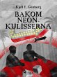 Bakom neonkulisserna (eBook, ePUB) - Bild 1