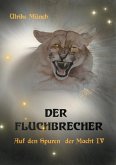 Auf den Spuren der Macht IV (eBook, ePUB)