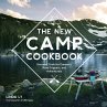 The New Camp Cookbook (eBook, ePUB) - Bild 1