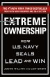Extreme Ownership (eBook, ePUB) - Bild 1