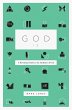 God Is (eBook, ePUB) - Bild 1