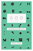 God Is (eBook, ePUB)