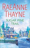 Sugar Pine Trail (Haven Point, Book 7) (eBook, ePUB)