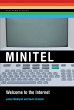 Minitel (eBook, ePUB) - Bild 1