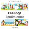 My First Bilingual Book-Feelings... - Bild 1