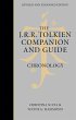 The J. R. R. Tolkien Companion and... - Bild 1