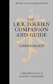 The J. R. R. Tolkien Companion and Guide (eBook, ePUB)