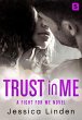 Trust In Me: A Fight for Me Novel... - Bild 1