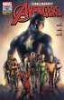 Uncanny Avengers 4 - Der Verrat (eBook,... - Bild 1