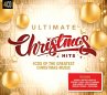 Ultimate...Christmas Hits - Bild 1