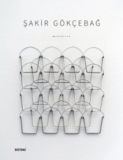 Sakir Gökcebag